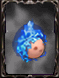 弗雷克.png