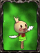 稻草人.png