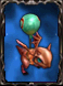 飛龍.png