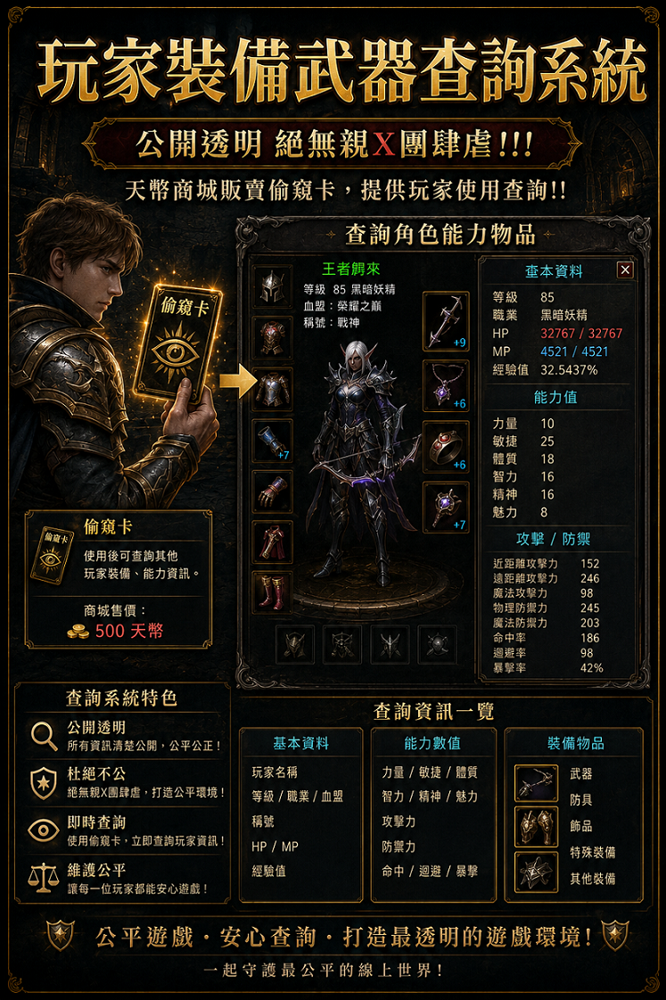 偷窺卡介紹.png