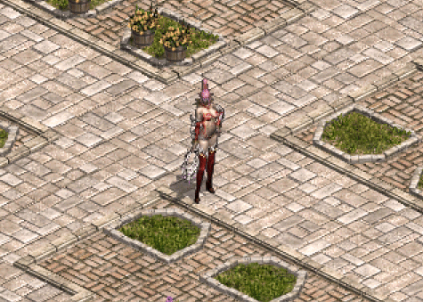 錄製_2026_04_26_23_41_47_429.gif