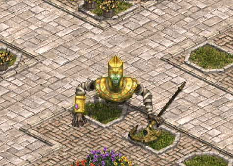錄製_2026_04_26_23_41_21_245.gif