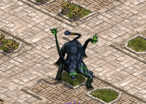 錄製_2026_04_26_23_40_51_283.gif