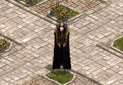 錄製_2026_04_26_23_39_14_457.gif