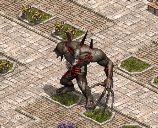 錄製_2026_04_27_00_24_38_13.gif