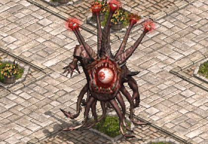 錄製_2026_04_26_23_37_52_225.gif