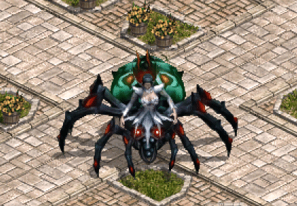 錄製_2026_04_26_23_37_11_885.gif