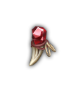 聖物：甘地的圖騰.png