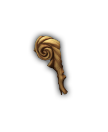 聖物：長者的魔杖.png