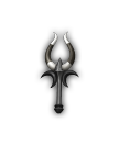 聖物：巴列斯的魔杖.png