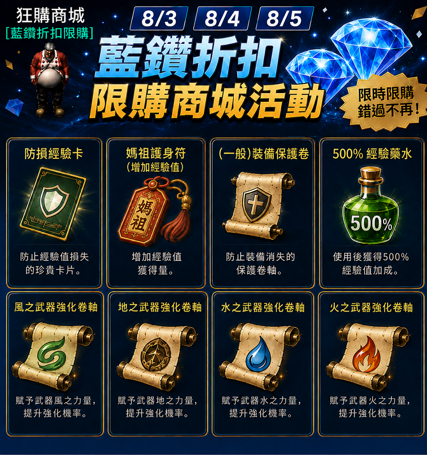 紅騎士活動圖06.png